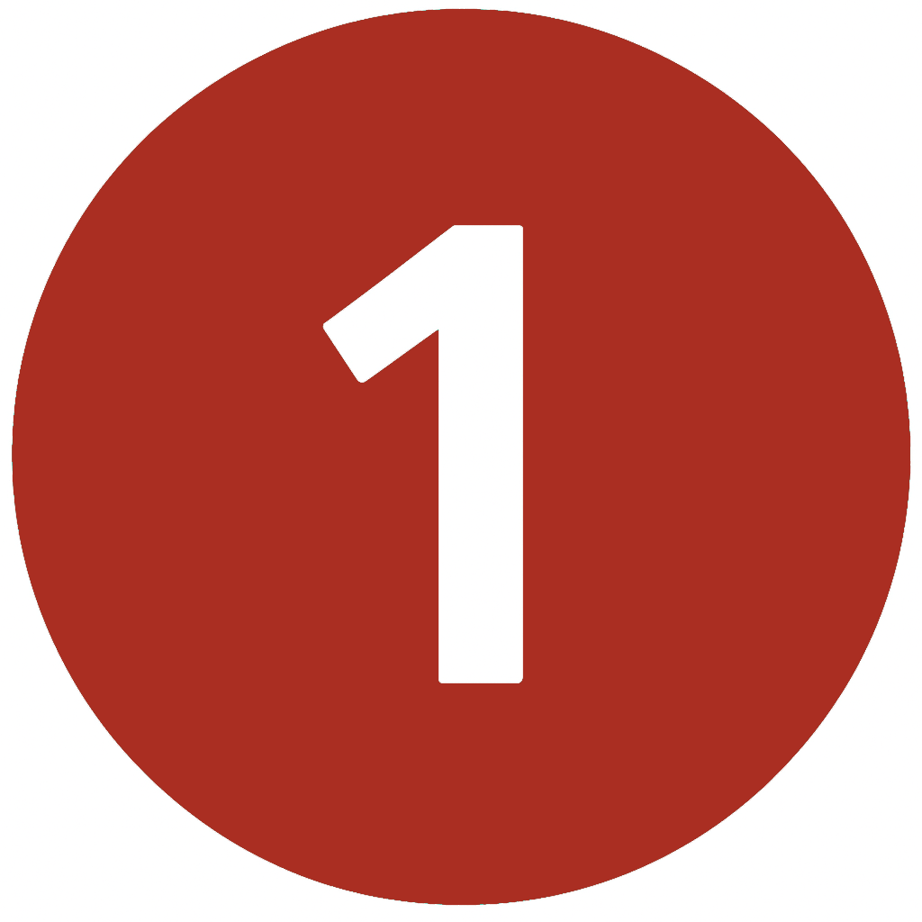 Bail Bonds in California