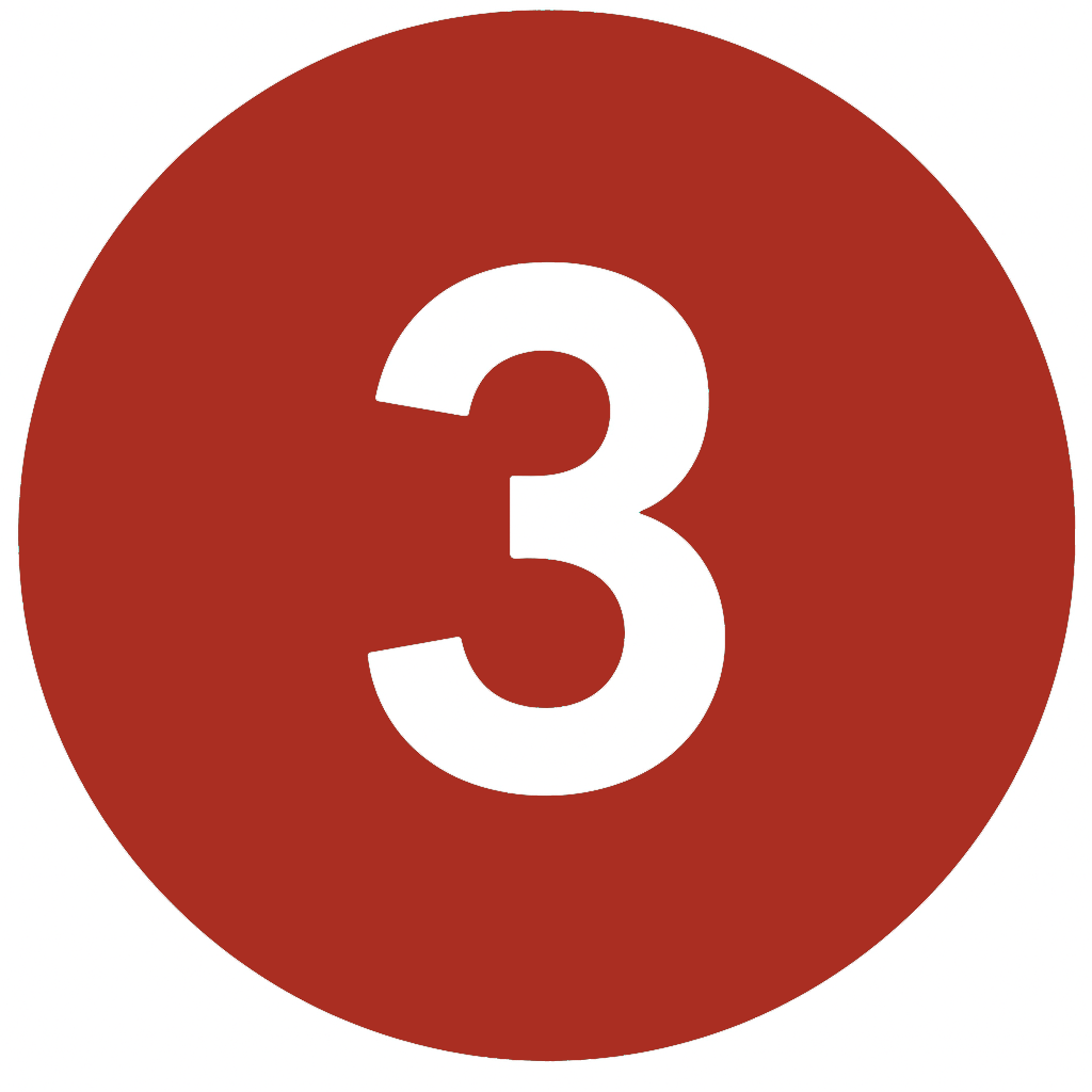 Bail Bonds in California