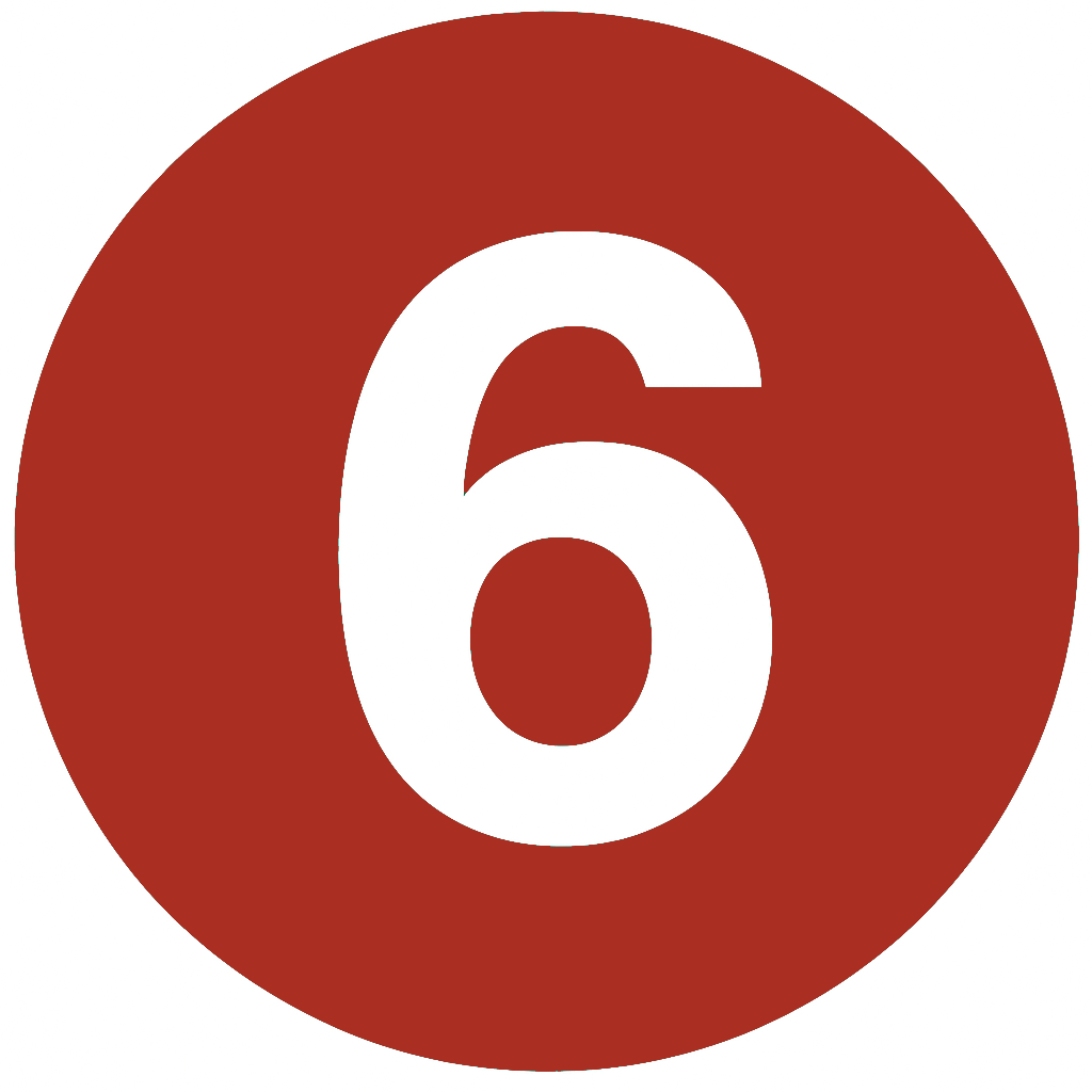 Bail Bonds in California