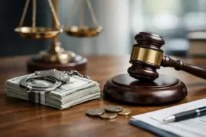 What Does a $500 Bond Mean?