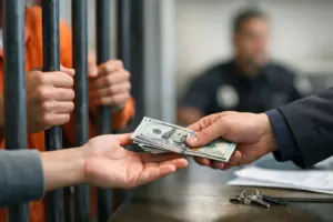 Oxnard Jail Bail Process Explained Fast